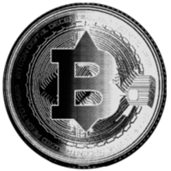 btc20手机赚钱软件