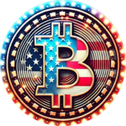 btcact手机赚钱软件