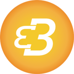 btcbam手机赚钱软件