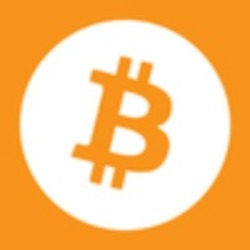btcinu手机赚钱软件