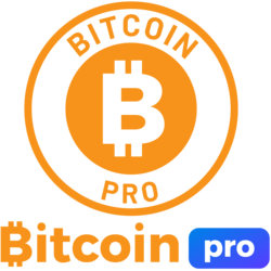 btcp手机赚钱软件