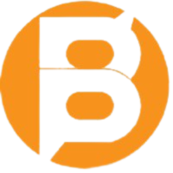 btcpay手机赚钱软件