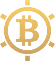 btcv手机赚钱软件