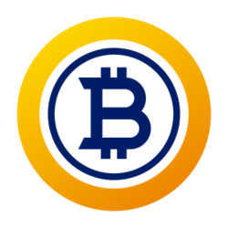 btg手机赚钱软件