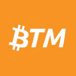btm手机赚钱软件