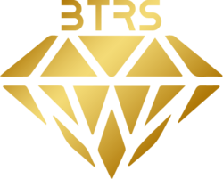 btrs手机赚钱软件