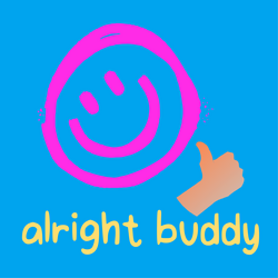 buddy手机赚钱软件