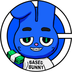 bunny手机赚钱软件