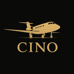 cino