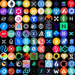 crypto手机赚钱软件