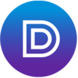 deb手机赚钱软件