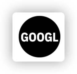 dgoogl