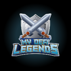 dlegends