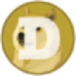 doge手机赚钱软件