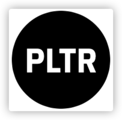 dpltr