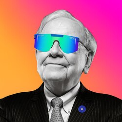 dtf手机赚钱软件
