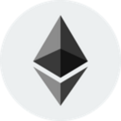 eth手机赚钱软件