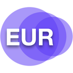 eur24
