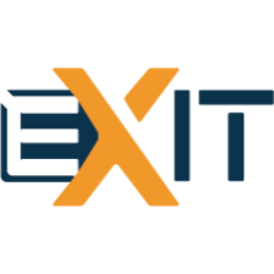exit