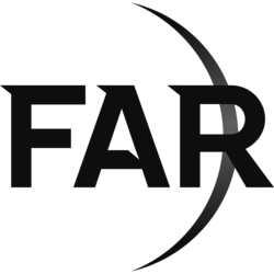 far