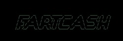 fartcash