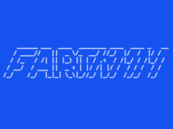 fartcoin手机赚钱软件