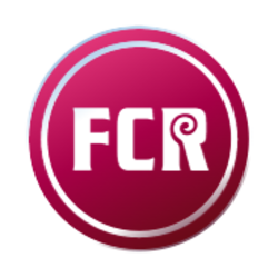 fcr