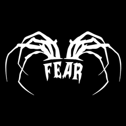 fear