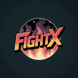 fightx
