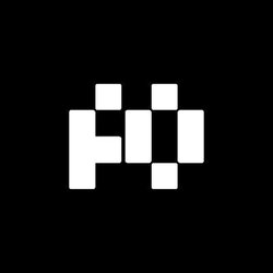 fo