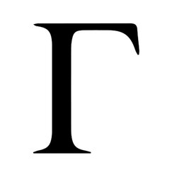 forth手机赚钱软件