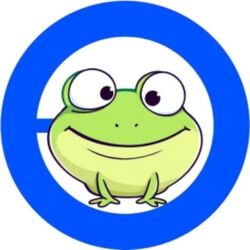 froc手机赚钱软件