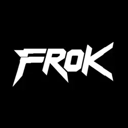 frok