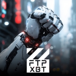 ftpxbt