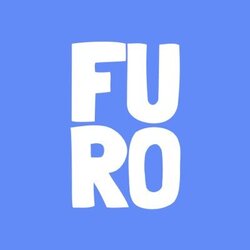 furo