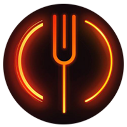 gamefork