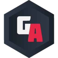 gau