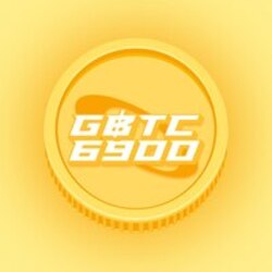 gbtc