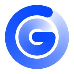 gc