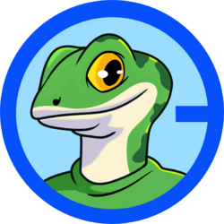 geko