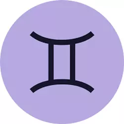 gemini