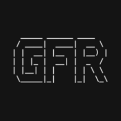 gfr