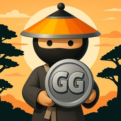 gg