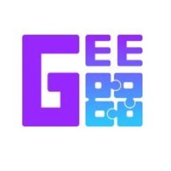 ggp