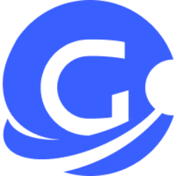 ggr