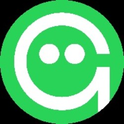 gho手机赚钱软件