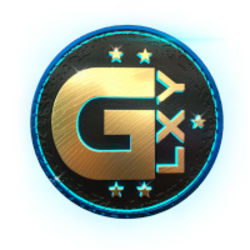 glxy