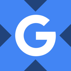 googlx手机赚钱软件