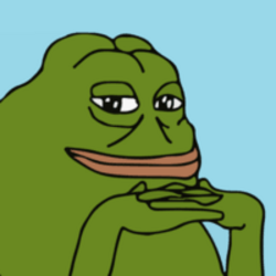 groyper
