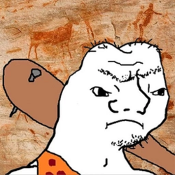 grug